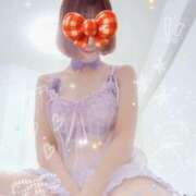 ヒメ日記 2025/12/01 21:53 投稿 吉良こうき ワイフコレクション