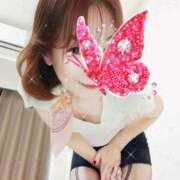 ヒメ日記 2025/12/20 07:39 投稿 吉良こうき ワイフコレクション