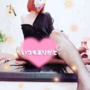 ヒメ日記 2025/12/20 22:20 投稿 吉良こうき ワイフコレクション