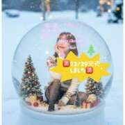 ヒメ日記 2025/12/25 00:14 投稿 吉良こうき ワイフコレクション