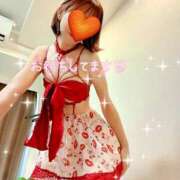 ヒメ日記 2025/12/29 08:34 投稿 吉良こうき ワイフコレクション