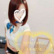 ヒメ日記 2025/12/31 08:59 投稿 吉良こうき ワイフコレクション