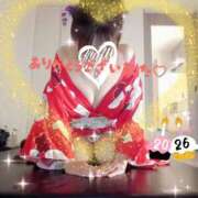 吉良こうき 🎗️お礼&明日4日錦糸町🎗️ ワイフコレクション