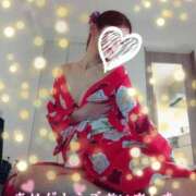 吉良こうき 🎗️お礼&5日錦糸町🎗️ ワイフコレクション