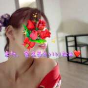 ヒメ日記 2026/01/13 03:28 投稿 吉良こうき ワイフコレクション