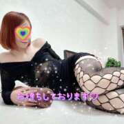 ヒメ日記 2026/01/24 08:33 投稿 吉良こうき ワイフコレクション