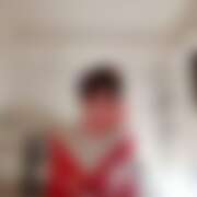 ヒメ日記 2026/01/30 13:38 投稿 吉良こうき ワイフコレクション