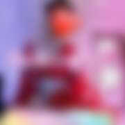 ヒメ日記 2026/01/30 22:34 投稿 吉良こうき ワイフコレクション