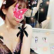 ヒメ日記 2026/02/01 13:11 投稿 吉良こうき ワイフコレクション