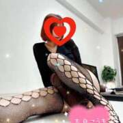 ヒメ日記 2026/02/03 22:23 投稿 吉良こうき ワイフコレクション