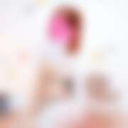 ヒメ日記 2026/02/13 22:04 投稿 吉良こうき ワイフコレクション