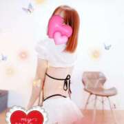 ヒメ日記 2026/02/14 21:35 投稿 吉良こうき ワイフコレクション