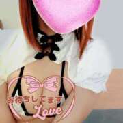 ヒメ日記 2026/02/17 21:51 投稿 吉良こうき ワイフコレクション