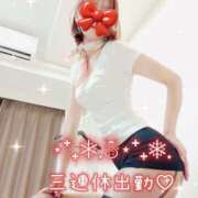 吉良こうき 💟本日完売💟 ワイフコレクション