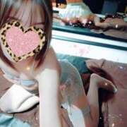 ヒメ日記 2026/03/01 13:27 投稿 吉良こうき ワイフコレクション