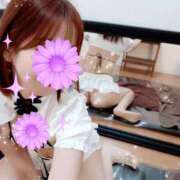 ヒメ日記 2026/03/03 23:27 投稿 吉良こうき ワイフコレクション