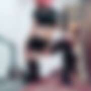 ヒメ日記 2026/03/06 22:05 投稿 吉良こうき ワイフコレクション