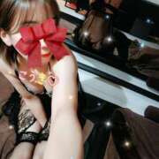 ヒメ日記 2026/03/09 13:35 投稿 吉良こうき ワイフコレクション