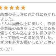 ヒメ日記 2026/03/12 00:27 投稿 吉良こうき ワイフコレクション