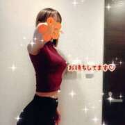 ヒメ日記 2026/03/19 19:41 投稿 吉良こうき ワイフコレクション