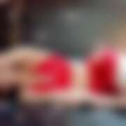 ヒメ日記 2026/03/21 17:52 投稿 吉良こうき ワイフコレクション