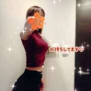 ヒメ日記 2026/04/04 08:59 投稿 吉良こうき ワイフコレクション