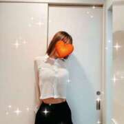 ヒメ日記 2026/04/06 05:40 投稿 吉良こうき ワイフコレクション