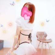 ヒメ日記 2026/04/11 06:34 投稿 吉良こうき ワイフコレクション