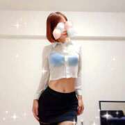 ヒメ日記 2026/04/23 00:23 投稿 吉良こうき ワイフコレクション