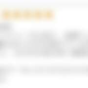 ヒメ日記 2026/04/27 23:22 投稿 吉良こうき ワイフコレクション