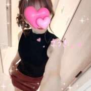 ヒメ日記 2026/05/31 06:47 投稿 吉良こうき ワイフコレクション