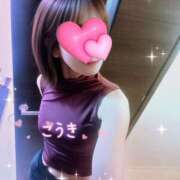 ヒメ日記 2026/06/04 07:05 投稿 吉良こうき ワイフコレクション