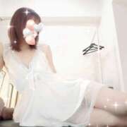 吉良こうき ♡おはようございます♡ ワイフコレクション