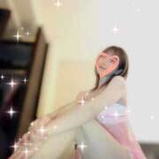 ヒメ日記 2026/08/02 07:48 投稿 吉良こうき ワイフコレクション