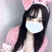 ヒメ日記 2025/05/24 18:32 投稿 あいる 宇都宮発～正統派清楚系デリヘル！ CHERIMO（シェリモ）