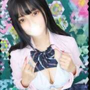 あいる 🩷 あいたいな 🩷 宇都宮発～正統派清楚系デリヘル！ CHERIMO（シェリモ）