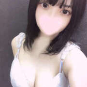 あいる 🩷 今日がラスト 🩷 宇都宮発～正統派清楚系デリヘル！ CHERIMO（シェリモ）