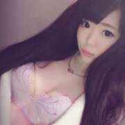 ヒメ日記 2024/12/07 23:29 投稿 れいな♡美しい曲線のＦカップ美女♡ 即生専門店ゴッドパイ