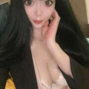 ヒメ日記 2024/12/10 18:40 投稿 れいな♡美しい曲線のＦカップ美女♡ 即生専門店ゴッドパイ