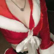 ヒメ日記 2024/12/16 08:20 投稿 れいな♡美しい曲線のＦカップ美女♡ 即生専門店ゴッドパイ