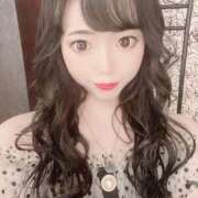 ヒメ日記 2024/12/16 18:02 投稿 れいな♡美しい曲線のＦカップ美女♡ 即生専門店ゴッドパイ