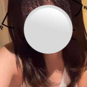 ヒメ日記 2025/01/11 20:10 投稿 せな 神田エマニエル