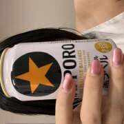 ヒメ日記 2025/01/31 19:00 投稿 せな 神田エマニエル