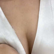 ヒメ日記 2025/02/22 19:59 投稿 せな 神田エマニエル