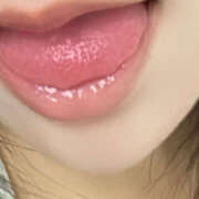 ヒメ日記 2025/02/24 19:56 投稿 せな 神田エマニエル