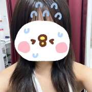 ヒメ日記 2025/05/04 20:46 投稿 せな 神田エマニエル