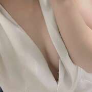 ヒメ日記 2025/05/11 18:54 投稿 せな 神田エマニエル