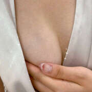 ヒメ日記 2025/05/17 20:17 投稿 せな 神田エマニエル