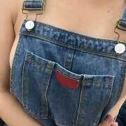 ヒメ日記 2025/06/03 18:42 投稿 せな 神田エマニエル