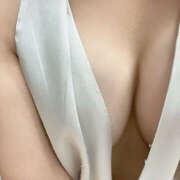 ヒメ日記 2025/07/19 18:56 投稿 せな 神田エマニエル